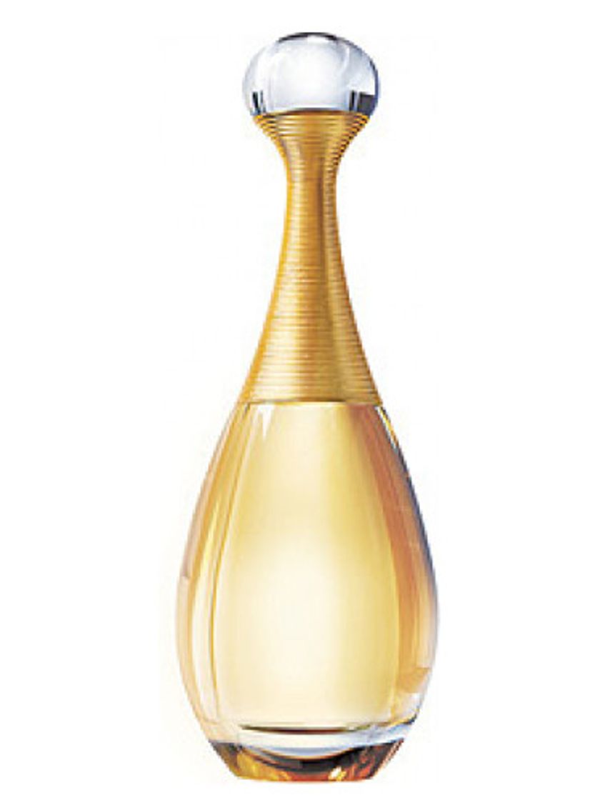 Moda Christian Dior J'Adore femme/woman, Eau de Parfum 