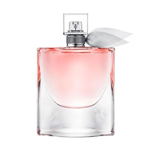 La Vie Est Belle Eau de Parfum