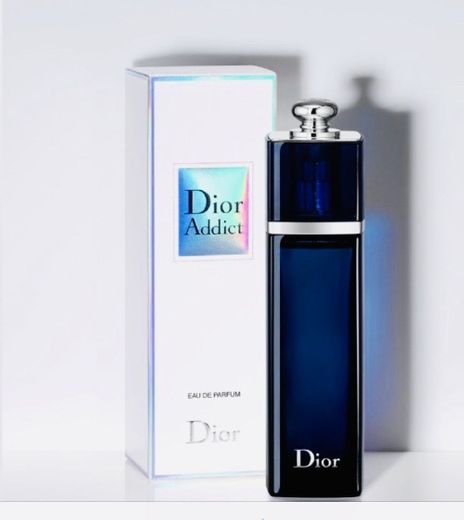 DiorAddict