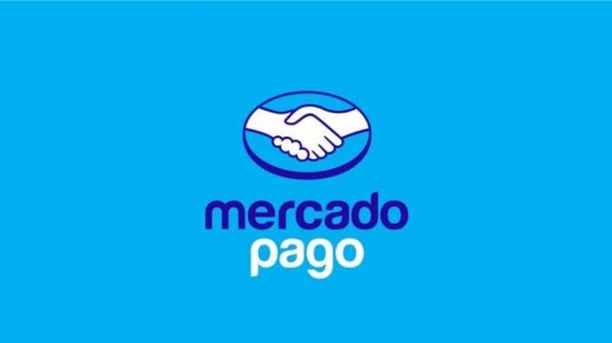 App Mercado Pago