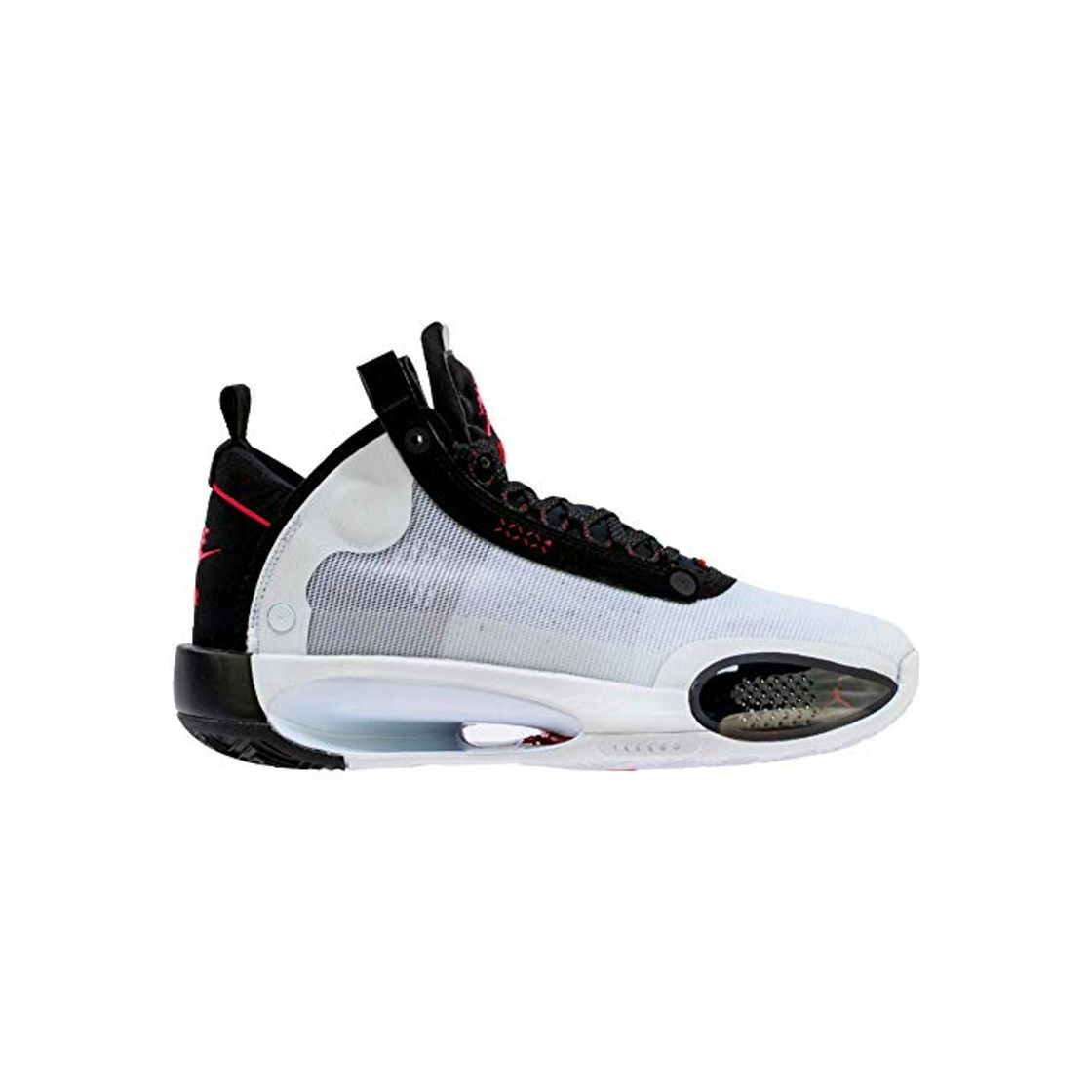 Fashion Jordan Air Xxxiv