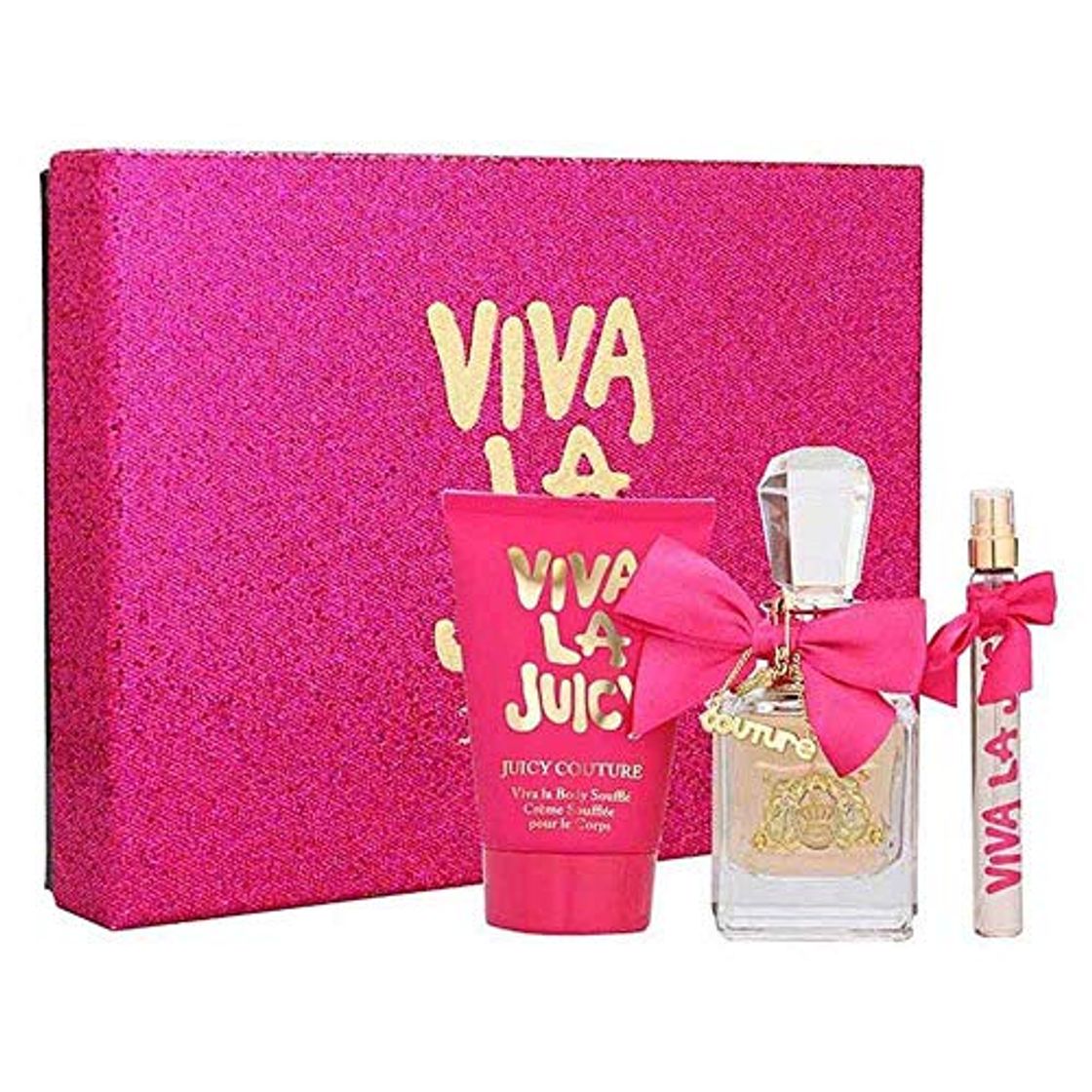 Social Juicy Couture Juicy Cou