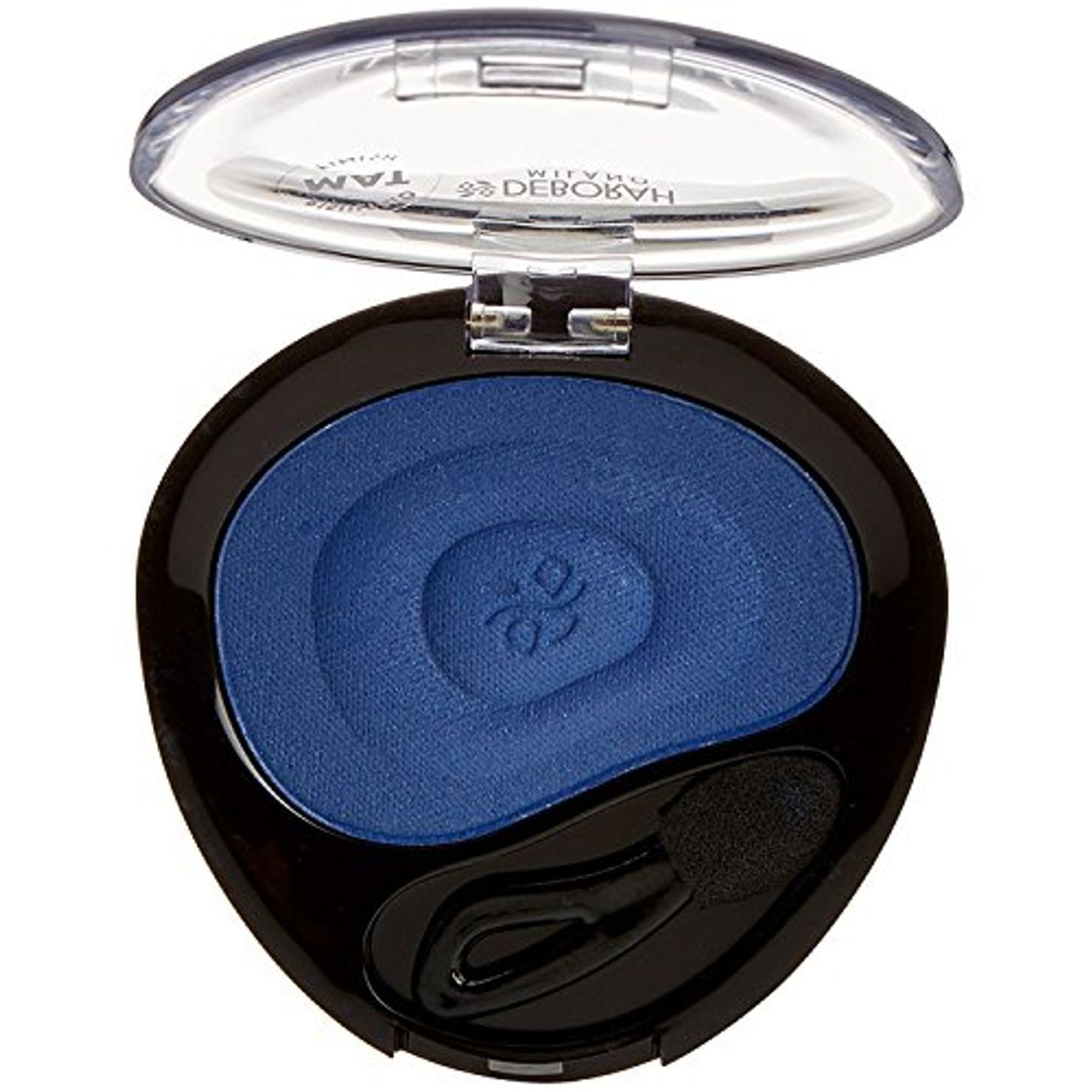 Social Deborah Milano