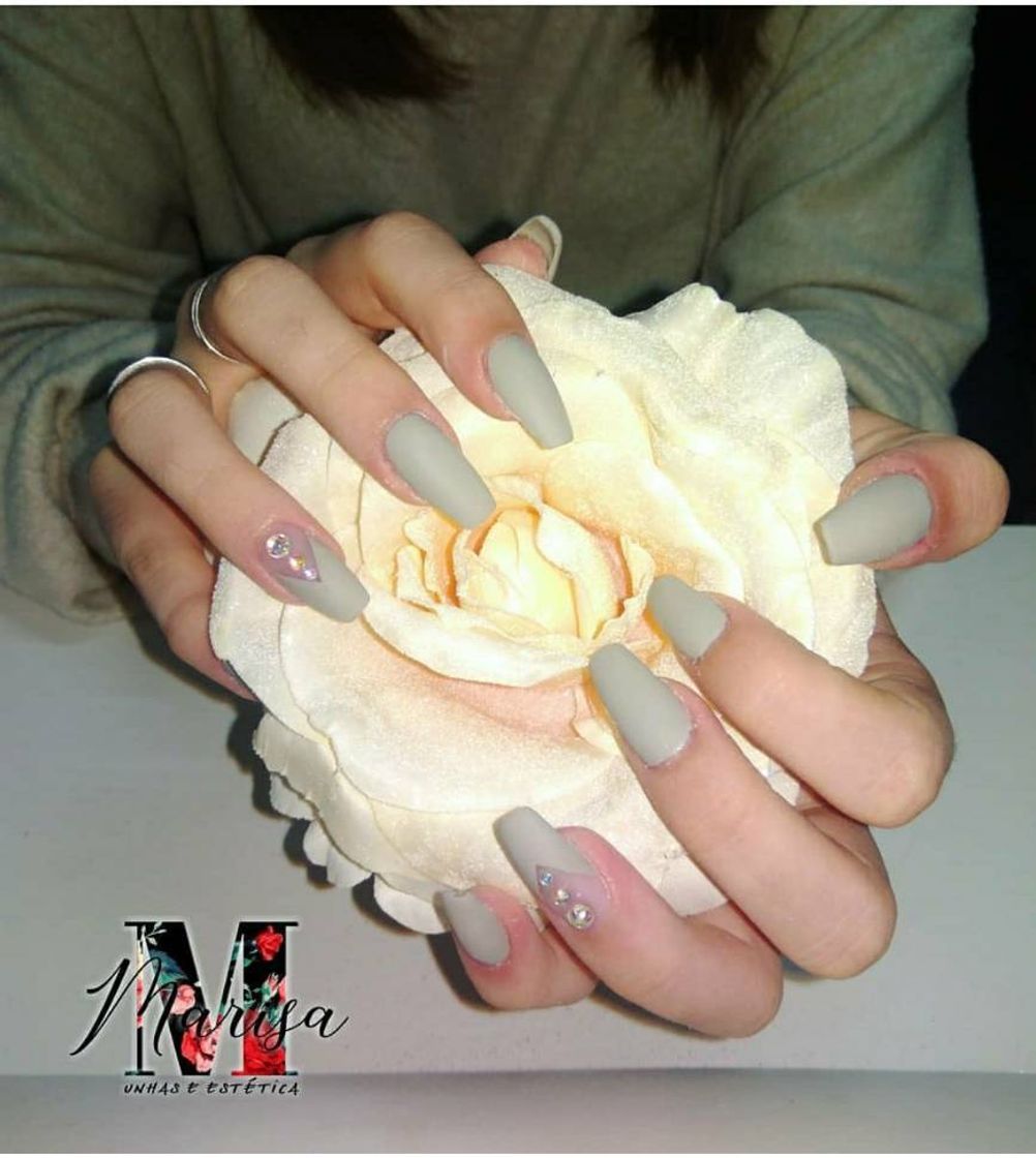 Fashion Nail art 