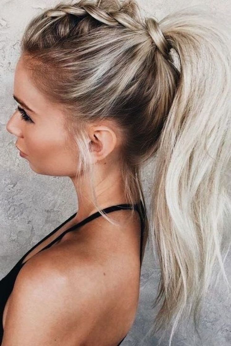 Social Penteado 