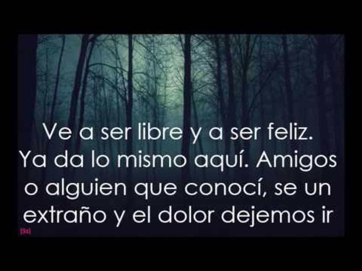 Fashion Jesse & Joy - Dueles (Letra) - YouTube