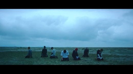 BTS (방탄소년단) 'Save ME' Official MV - YouTube