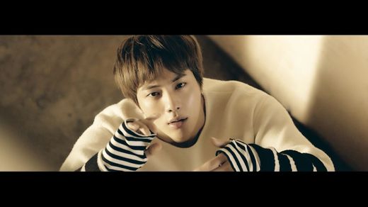 BTS (방탄소년단) '봄날 (Spring Day)' Official MV - YouTube