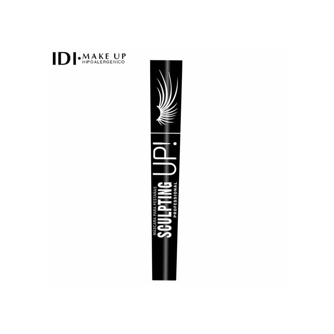 Producto Mascara de pestañas Sculping Up