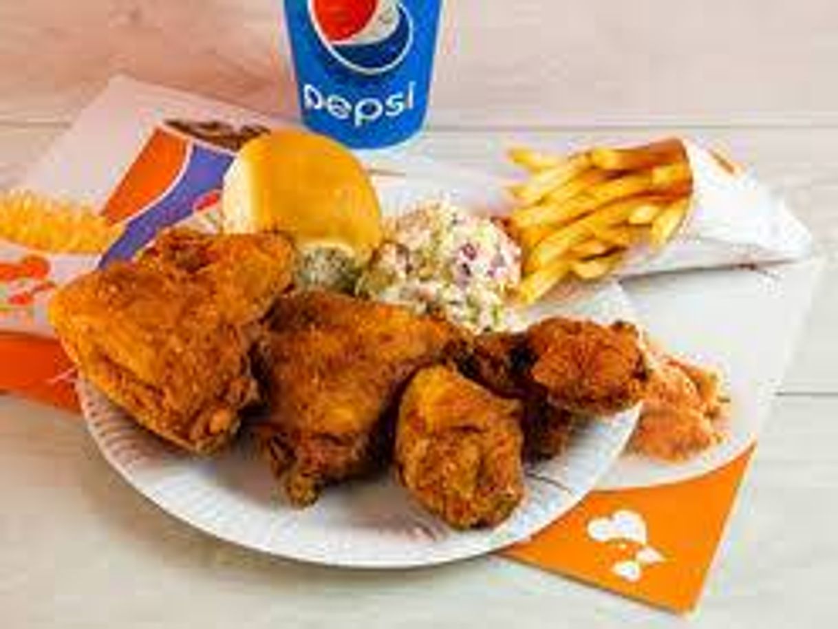Restaurants Arturo's Los Ruices