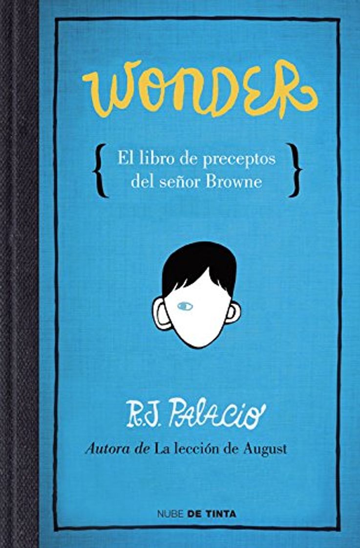 Book Wonder