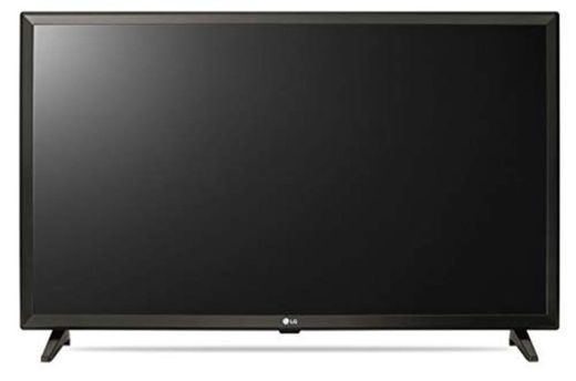 LG 32LK510BPLD - TV de 80 cm