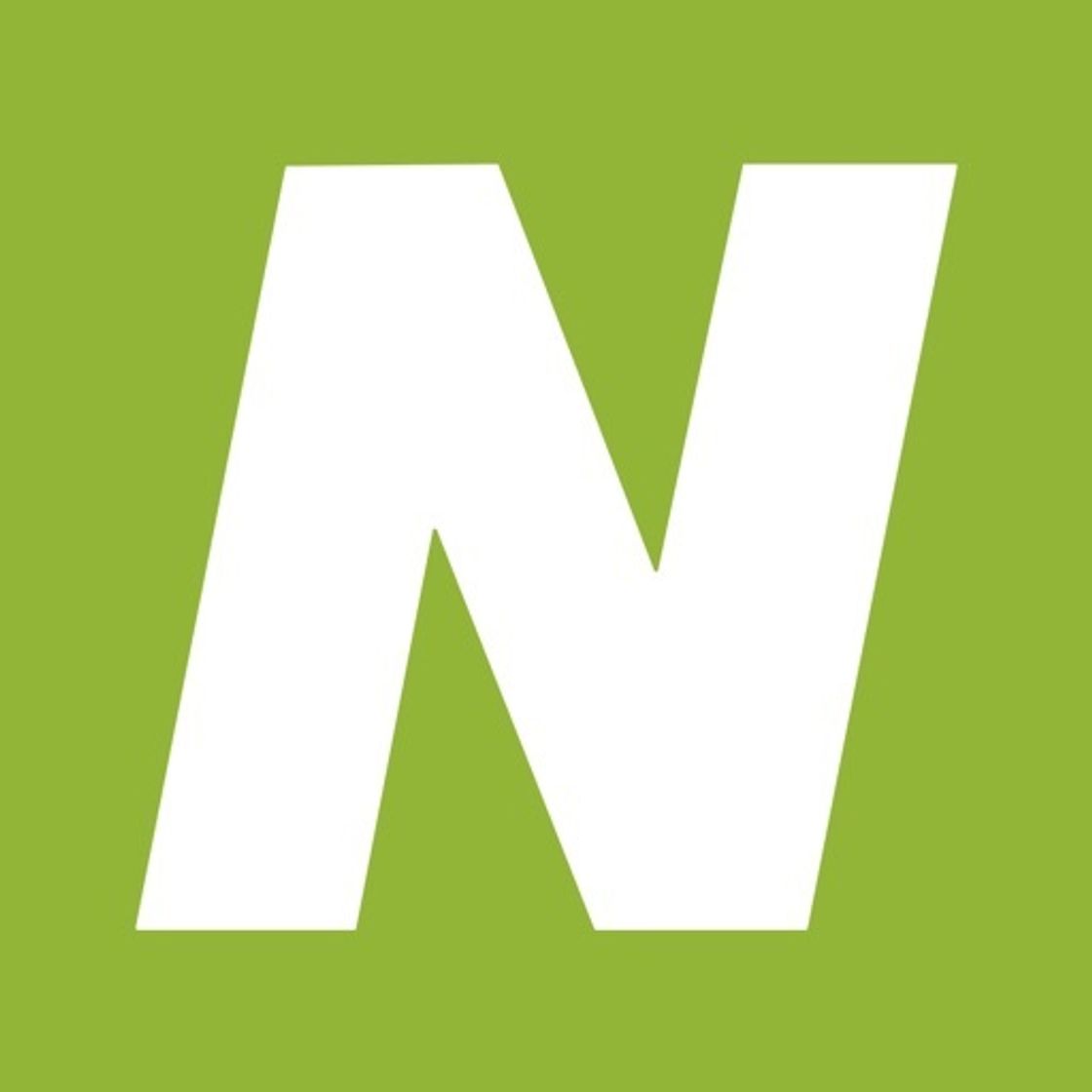 App NETELLER - Money transfer