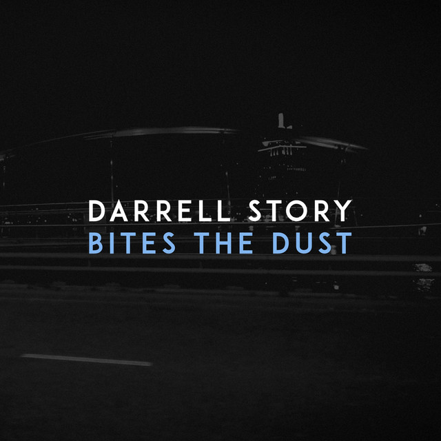 Canción Bites the Dust