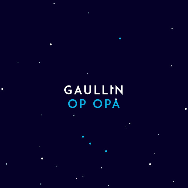 Canción Op Opa