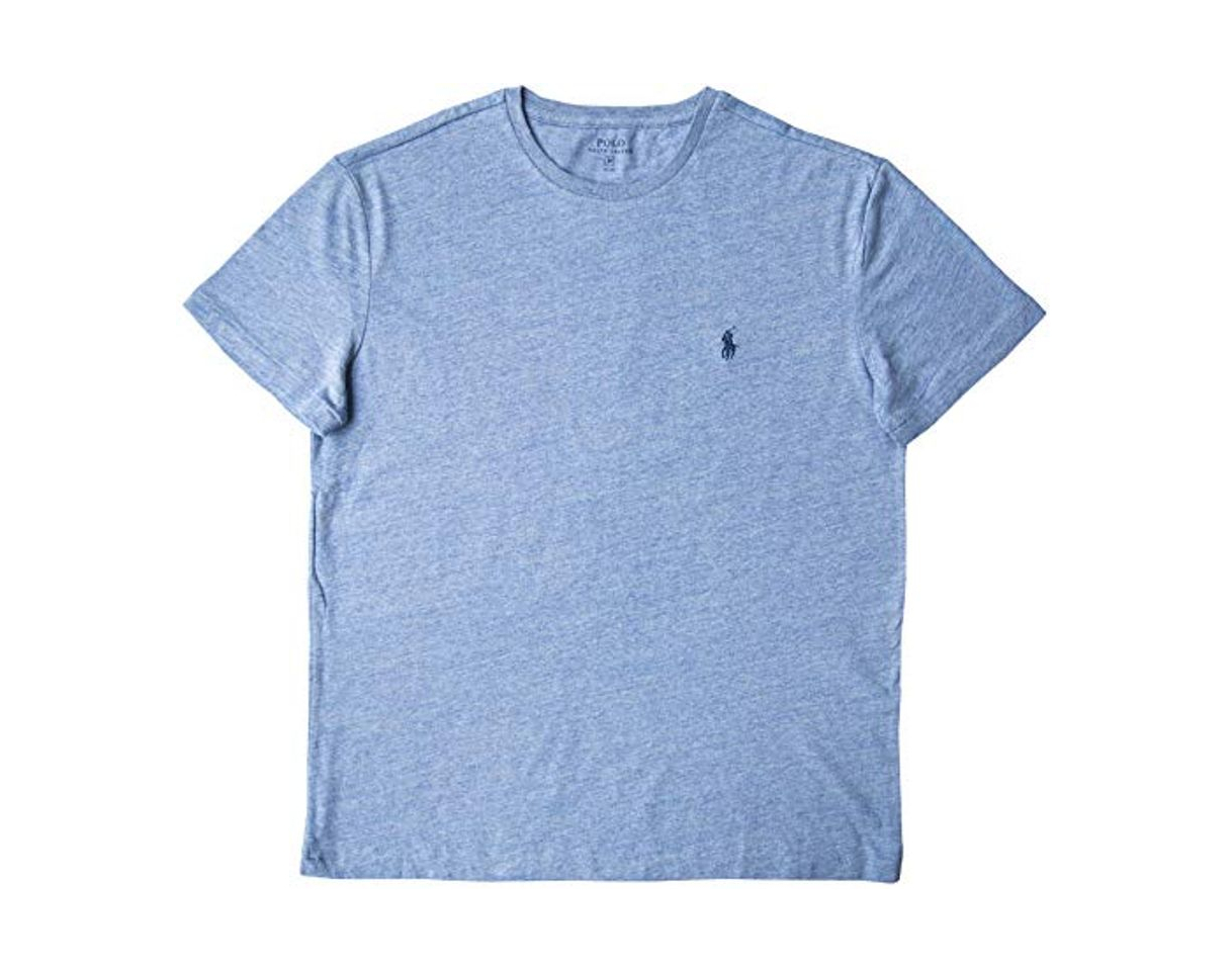 Products Ralph Lauren - Camiseta de pony para hombre