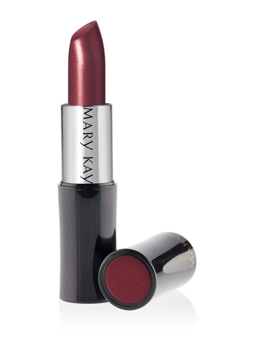 Moda Baton Mary Kay 