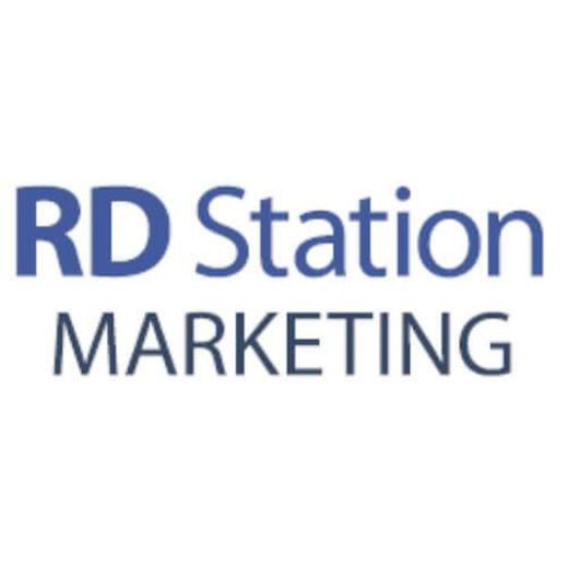 RD Station - Ferramenta para crescimento digital e automação