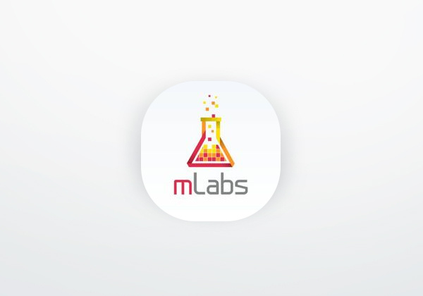 App Mlabs