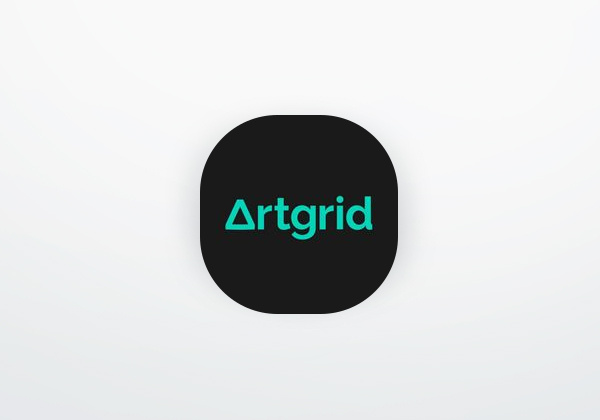 App O melhor Banco de vídeos do mercado. Sem dúvida 