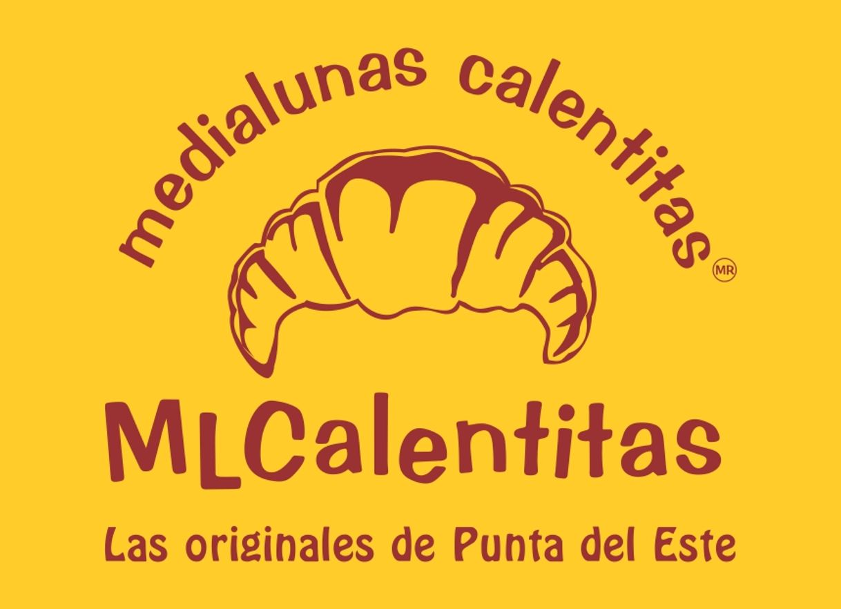 Restaurantes Medialunas Calentitas