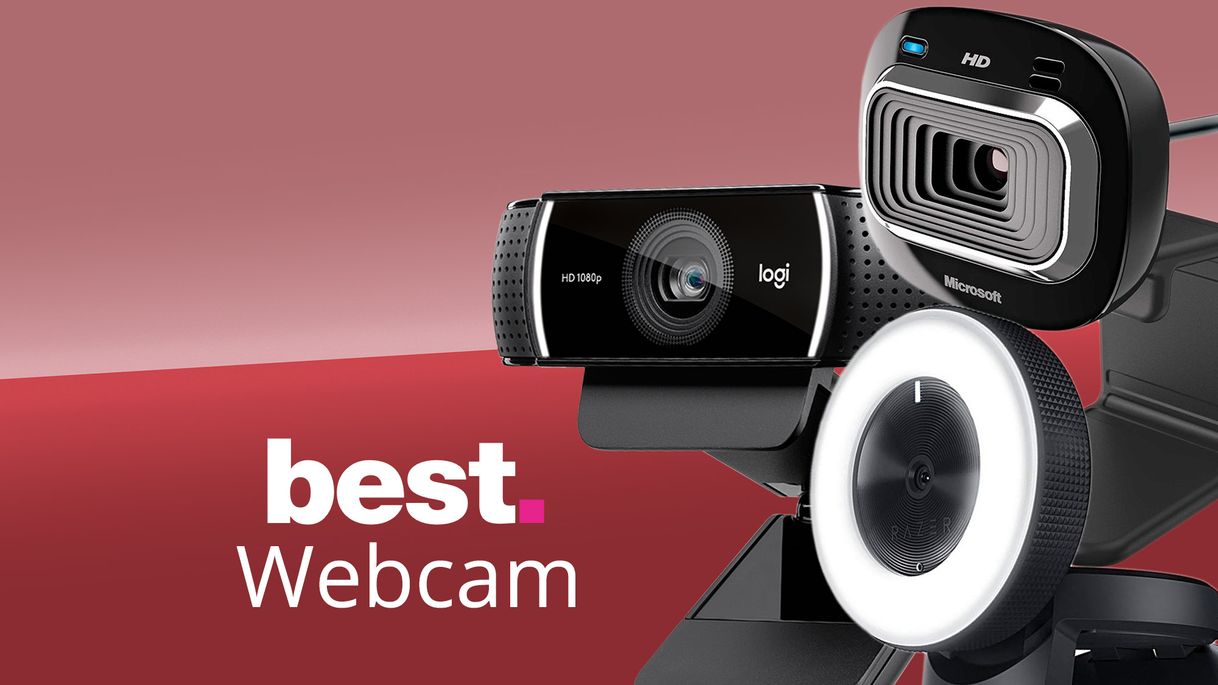 App ProfessionalCam