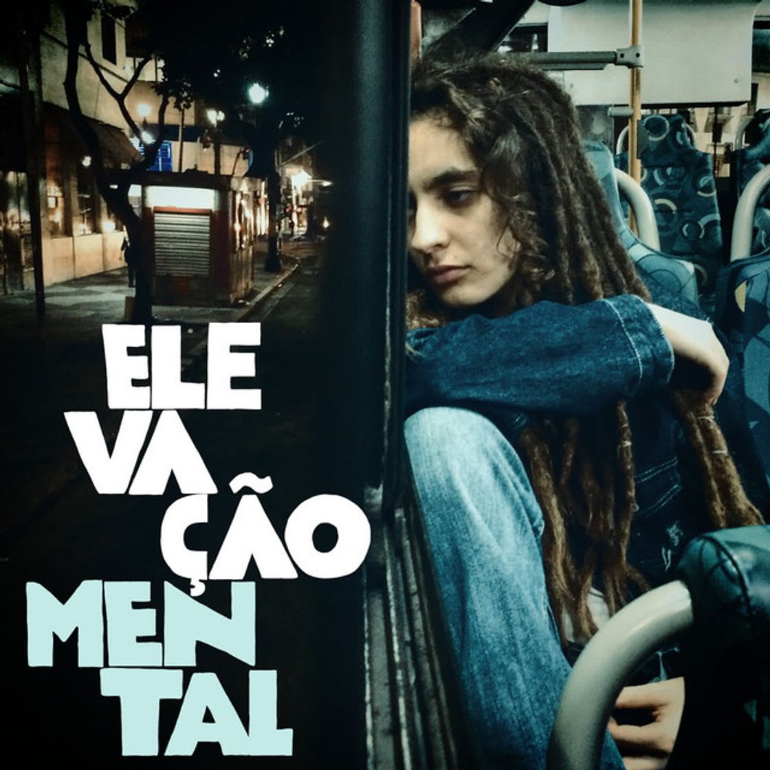 Canción Elevação Mental