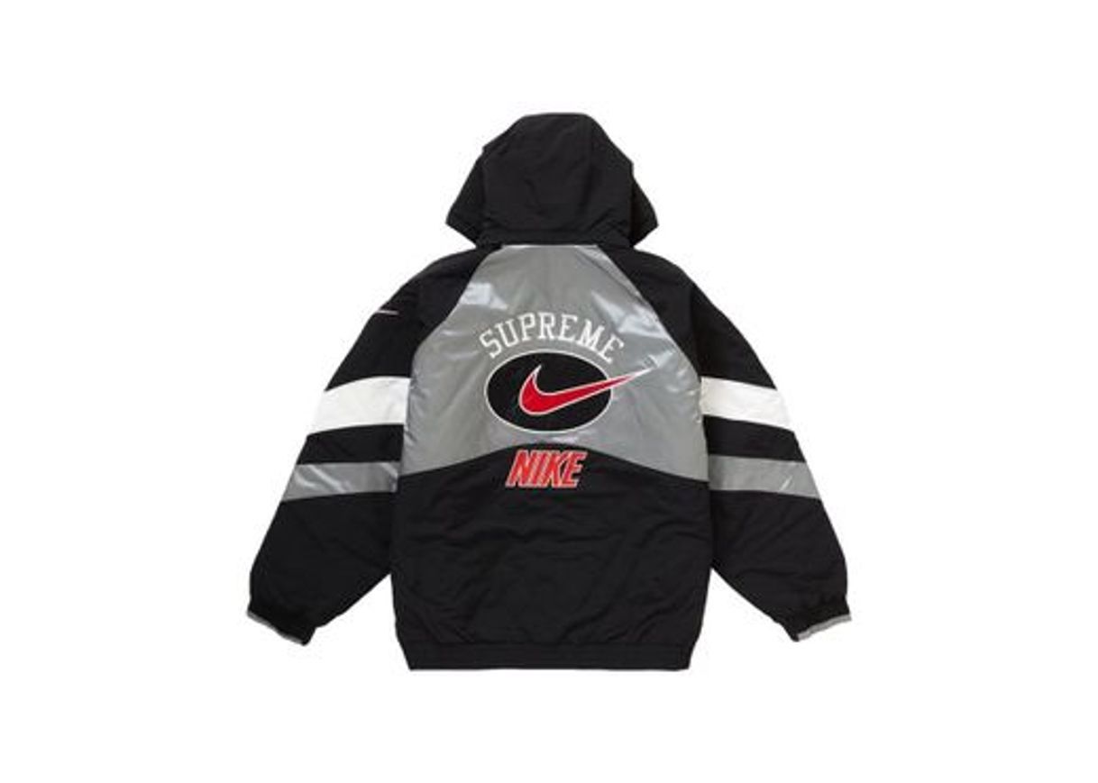 Producto Supreme-Nike