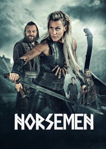 Norsemen