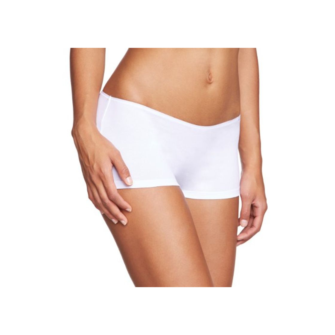 Social Skiny SKINY Essentials Women