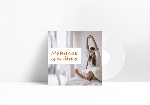 Canción Un Millón Como Tú