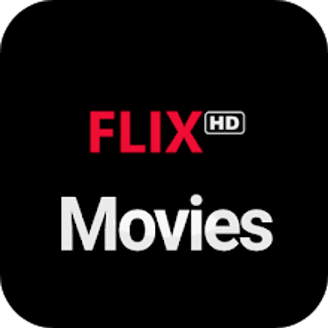 Moda Flix : Movies & Series 2020 - Apps on Google Play