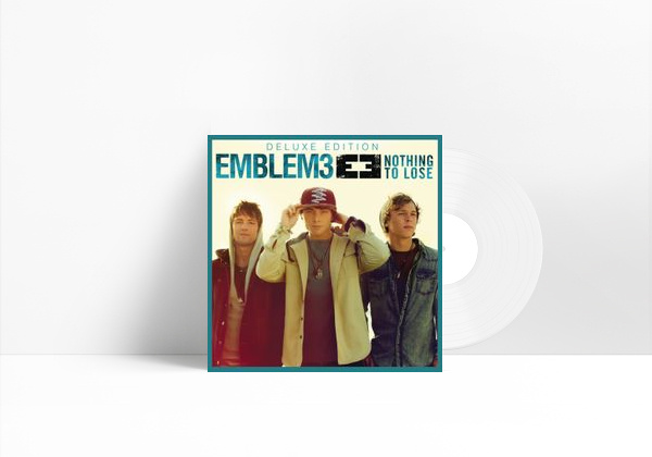 Canción 3000 Miles
