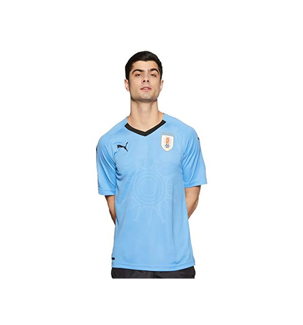 Product PUMA Camiseta de la Selección de Uruguay