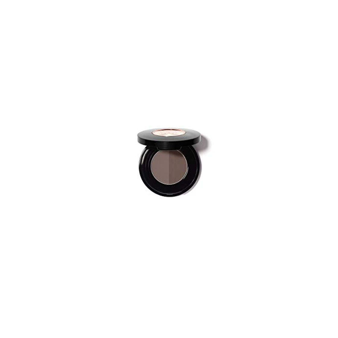 Social Anastasia Duo Brow Powder Ash Brown