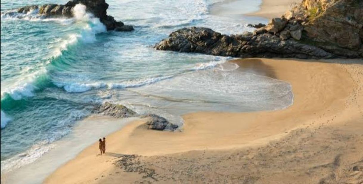 Viajefest - | Facebook