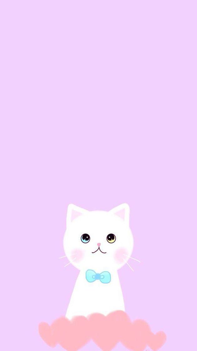 Social Wallpaper 