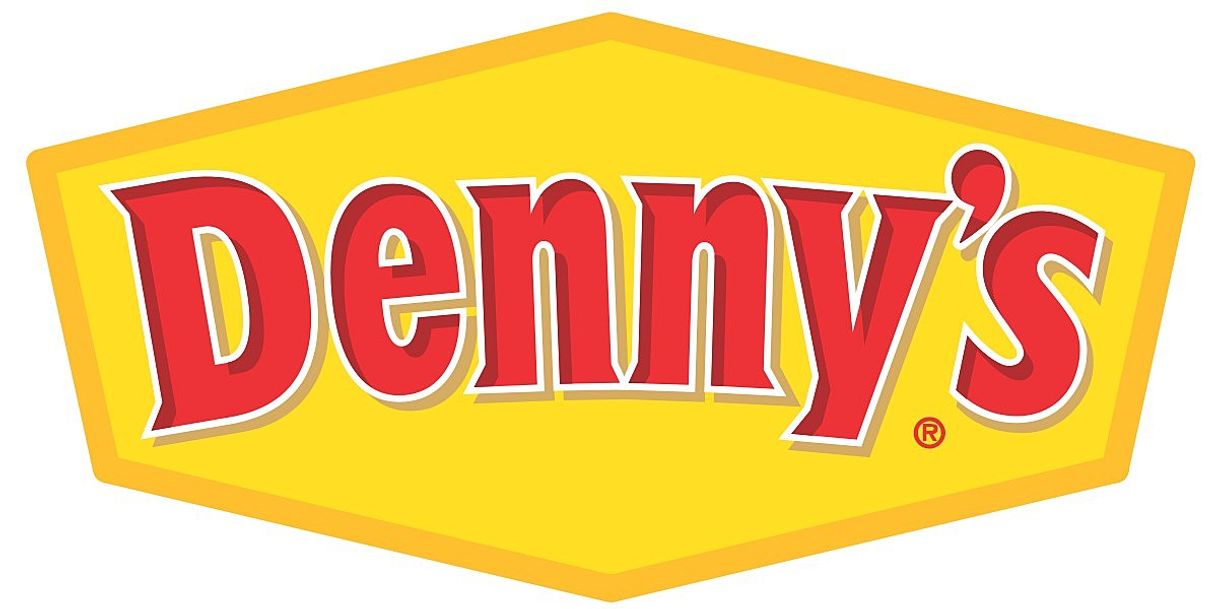 Restaurants Denny's