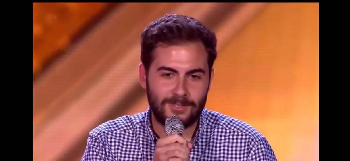 Moda Andrea Faustini