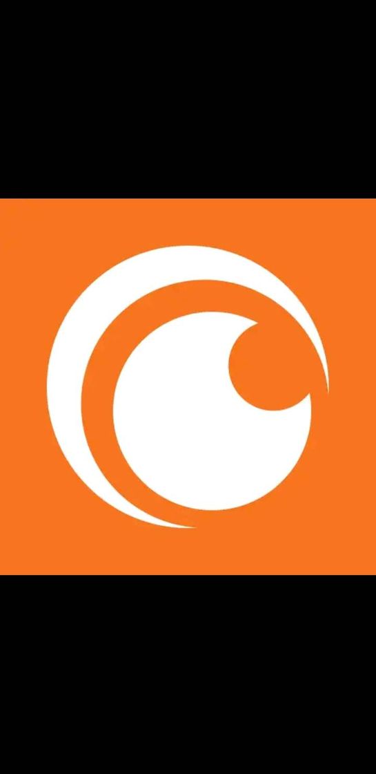 Moda Crunchyroll - Apps on Google Playa