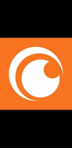 Crunchyroll - Apps on Google Playa