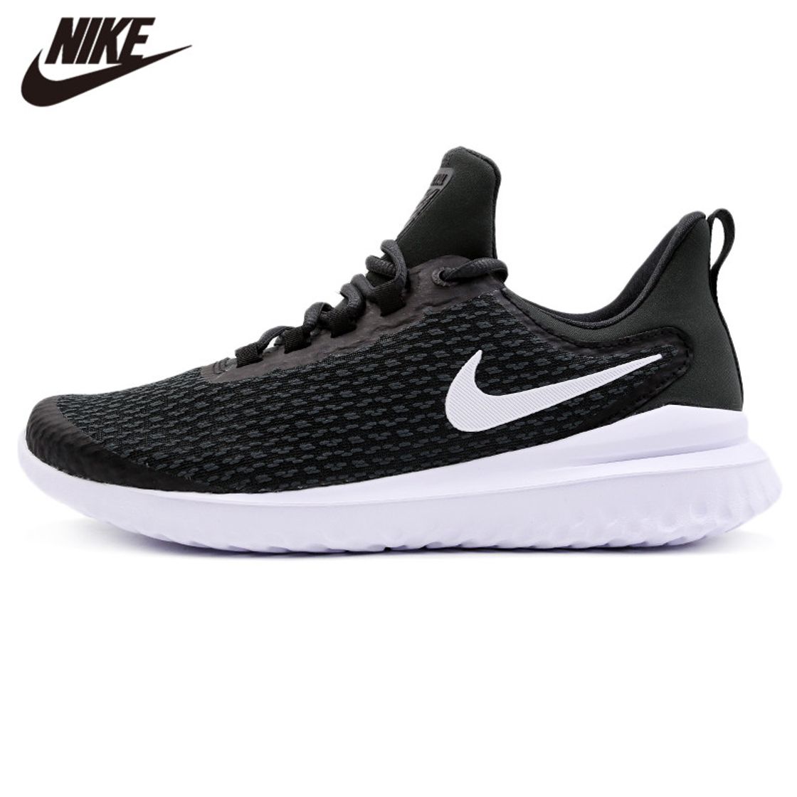 Social Zapatillas deportivas para hombre. Nike ES