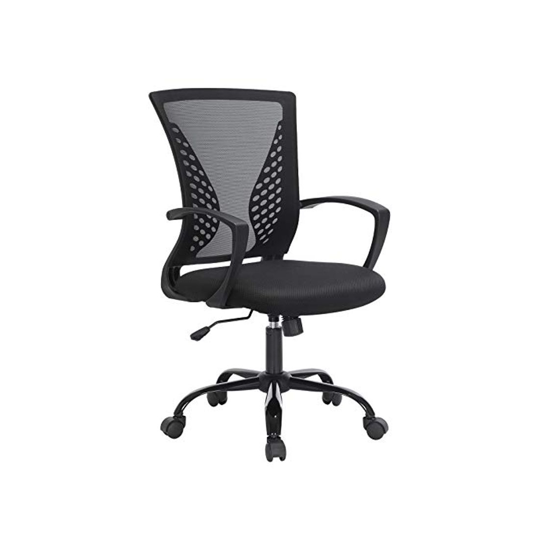 Social SONGMICS Silla de Malla