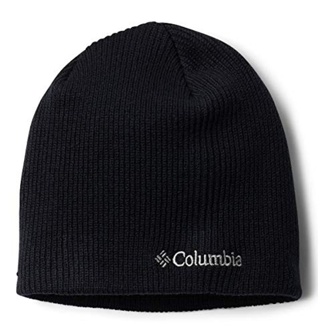 Social Columbia Whirlibird Watch Cap Beanie Gorro