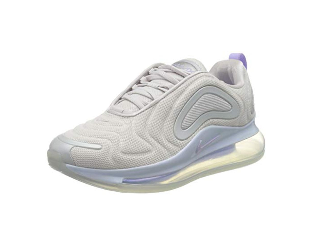 Moda Nike W Air MAX 720 Se, Zapatilla de Correr para Mujer, Vast