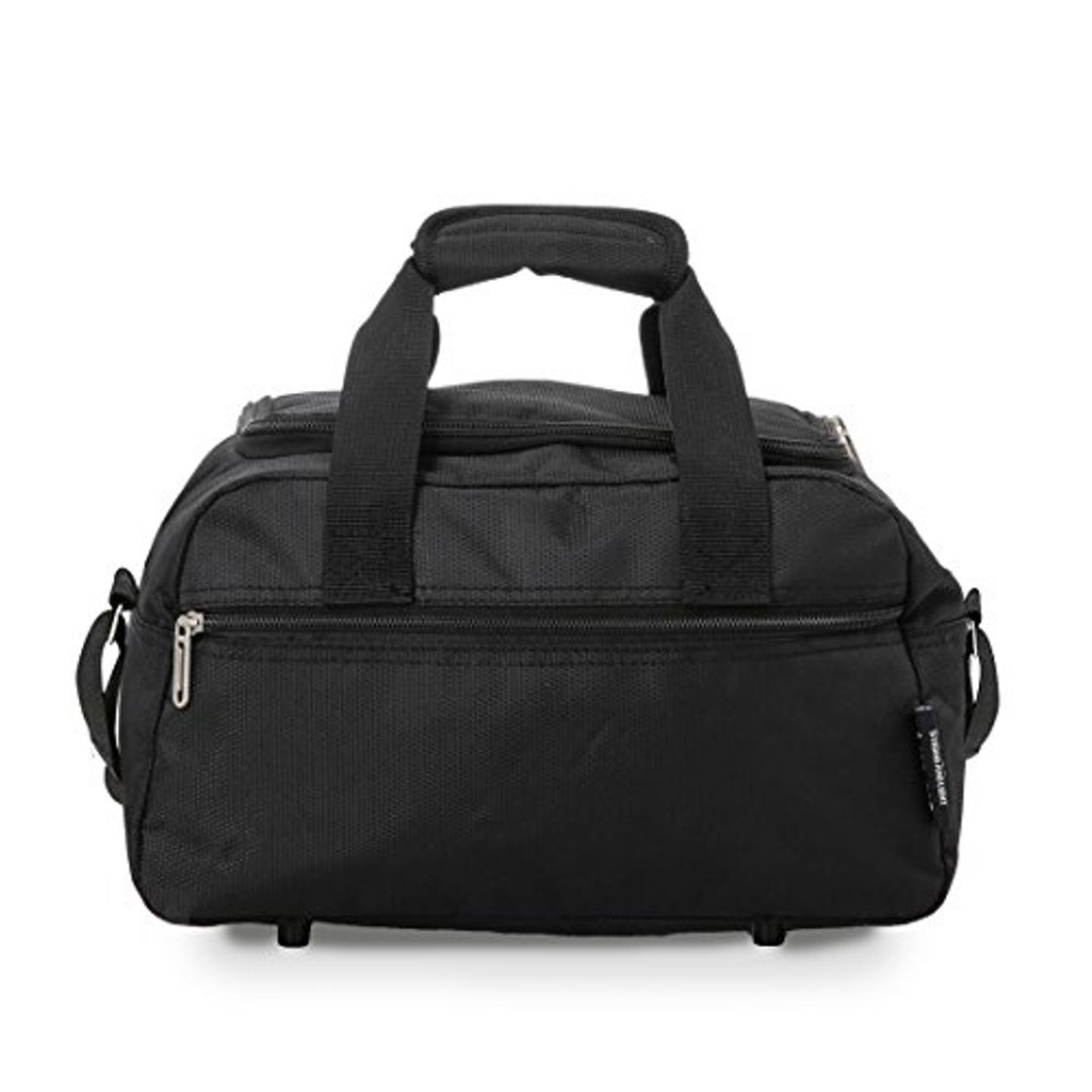 Places Aerolite Holdall Maximum Ryanair Hand Luggage Cabin Sized Flight Shoulder Bag Equipaje