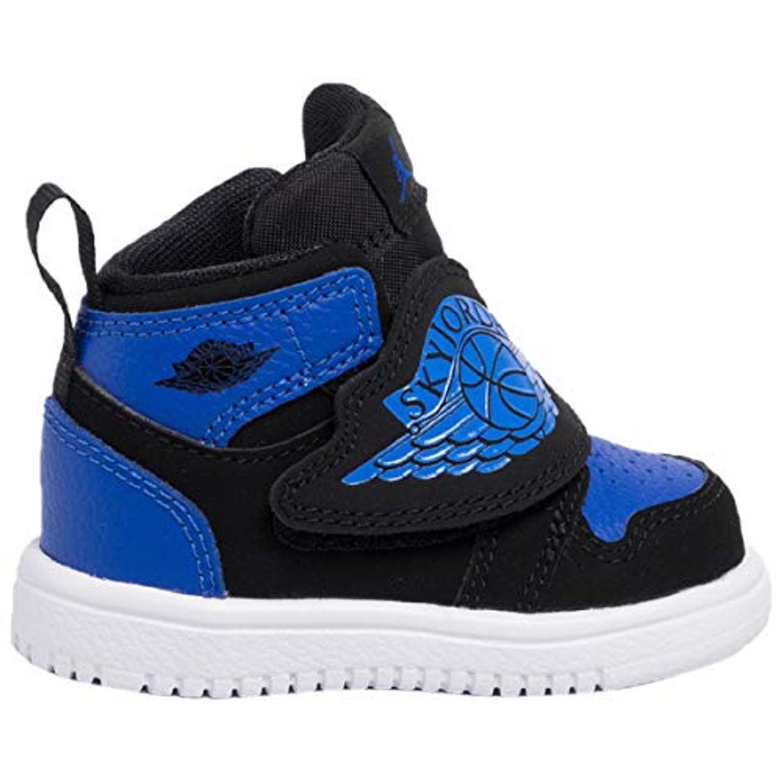 Productos Nike Sky Jordan 1