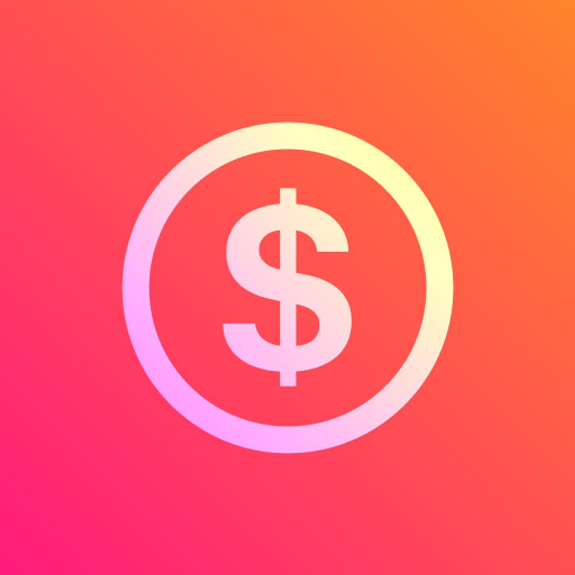 App Poll Pay: Make money & free gift cards w/ a survey - Apps on Google ...