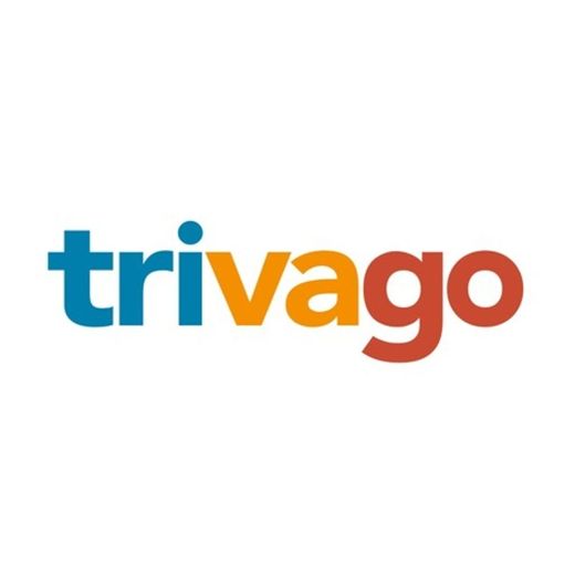 trivago: Compare hotel prices