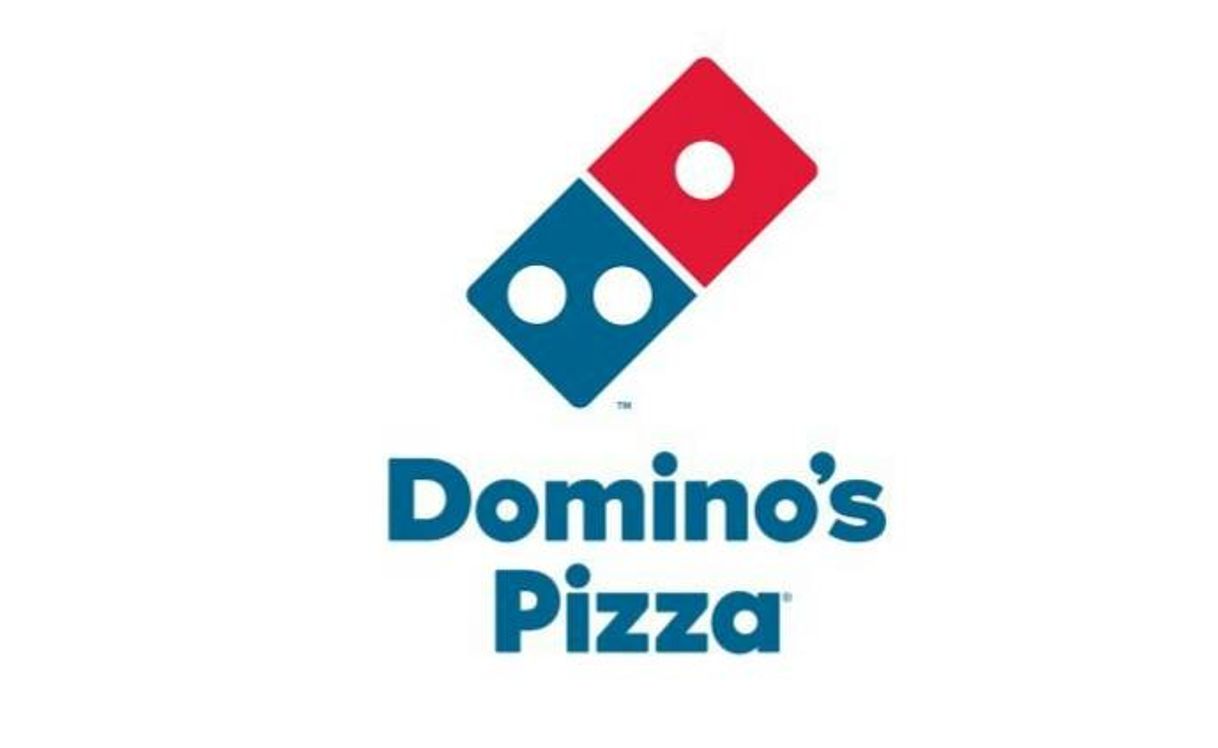 Restaurants Domino's pizza Cozumel transversal